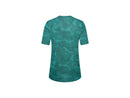 Fox Racing x Trek Ranger Mountain Bike Jersey
