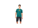 Fox Racing x Trek Ranger Mountain Bike Jersey