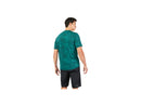 Fox Racing x Trek Ranger Mountain Bike Jersey