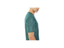 Fox Racing x Trek Ranger Mountain Bike Jersey
