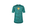 Fox Racing x Trek Ranger Mountain Bike Jersey