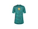 Fox Racing x Trek Ranger Mountain Bike Jersey