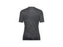Fox Racing x Trek Ranger Women's Mountain Bike Jersey
