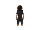 Fox Racing x Trek Ranger Women's Mountain Bike Jersey