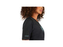 Fox Racing x Trek Ranger Women's Mountain Bike Jersey