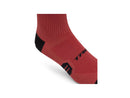 Fox Racing x Trek Ranger Mountain Bike Socks