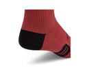 Fox Racing x Trek Ranger Mountain Bike Socks