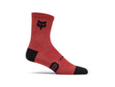 Fox Racing x Trek Ranger Mountain Bike Socks