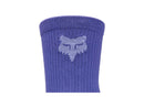 Fox Racing x Trek Ranger Mountain Bike Socks