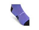 Fox Racing x Trek Ranger Mountain Bike Socks