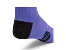 Fox Racing x Trek Ranger Mountain Bike Socks