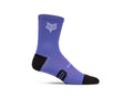Fox Racing x Trek Ranger Mountain Bike Socks