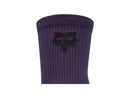 Fox Racing x Trek Ranger Mountain Bike Socks