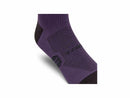 Fox Racing x Trek Ranger Mountain Bike Socks