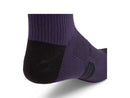 Fox Racing x Trek Ranger Mountain Bike Socks