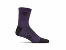 Fox Racing x Trek Ranger Mountain Bike Socks