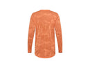 Fox Racing 25 Ranger TruDri Long Sleeve Cycling Jersey