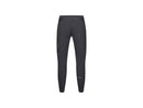 Fox Racing x Trek Ranger Women's Mountain Bike Pants