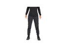 Fox Racing x Trek Ranger Women's Mountain Bike Pants