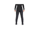 Fox Racing x Trek Ranger Women's Mountain Bike Pants