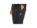 Fox Racing x Trek Ranger Women's Mountain Bike Pants