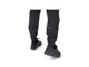 Fox Racing x Trek Ranger Women's Mountain Bike Pants