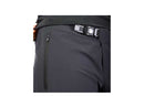 Fox Racing x Trek Ranger Women's Mountain Bike Pants