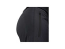 Fox Racing x Trek Ranger Women's Mountain Bike Pants