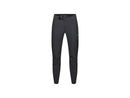 Fox Racing x Trek Ranger Women's Mountain Bike Pants