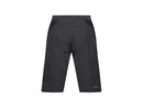 Fox Racing x Trek Ranger Women's Mountain Bike Shorts with Liner