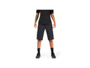 Fox Racing x Trek Ranger Women's Mountain Bike Shorts with Liner