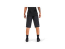 Fox Racing x Trek Ranger Women's Mountain Bike Shorts with Liner