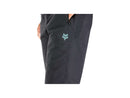 Fox Racing x Trek Ranger Women's Mountain Bike Shorts with Liner