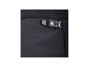 Fox Racing x Trek Ranger Women's Mountain Bike Shorts with Liner