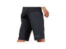 Fox Racing x Trek Ranger Women's Mountain Bike Shorts with Liner