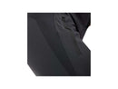 Fox Racing x Trek Ranger Women's Mountain Bike Shorts with Liner