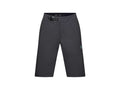 Fox Racing x Trek Ranger Women's Mountain Bike Shorts with Liner