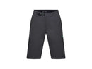 Fox Racing x Trek Ranger Women's Mountain Bike Shorts with Liner