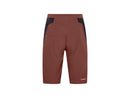 Fox Racing x Trek Ranger Women's Mountain Bike Shorts with Liner