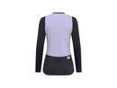 Fox Racing 25 Women's Defend Thermal Long Sleeve Cycling Jersey