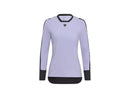 Fox Racing 25 Women's Defend Thermal Long Sleeve Cycling Jersey