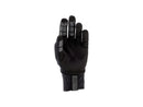 Fox Racing 25 Women's Ranger Fire Mountain Bike Gloves