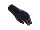 Fox Racing 25 Women's Ranger Fire Mountain Bike Gloves