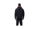Fox Racing 25 Wordmark Hoodie