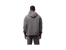 Fox Racing 25 Wordmark Hoodie