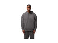 Fox Racing 25 Wordmark Hoodie
