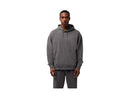 Fox Racing 25 Wordmark Hoodie