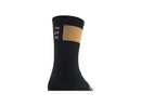 Fox Racing 8" Defend Winter Cycling Socks