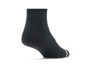 Fox Racing 8" Defend Winter Cycling Socks