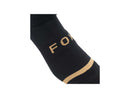 Fox Racing 8" Defend Winter Cycling Socks